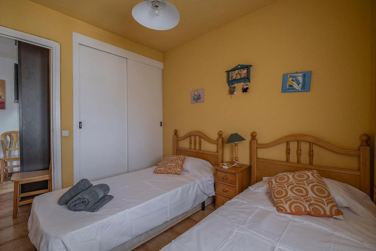 Apt Romantico Con Chimenea Con Fibra Optica Y Terraza San Martín de Valdeiglesias Екстериор снимка